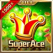 www.lodi291.com login|Slot Game .